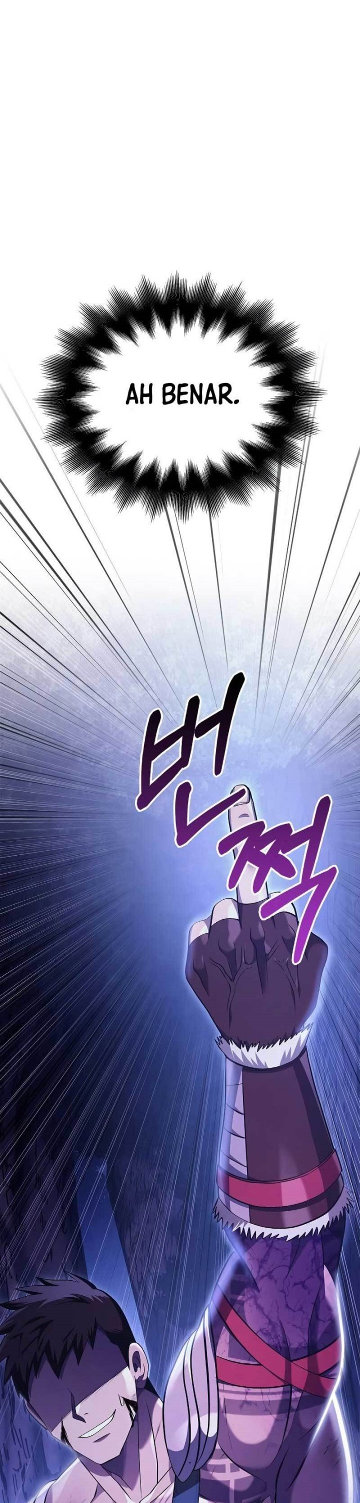 Dilarang COPAS - situs resmi www.mangacanblog.com - Komik survive as a barbarian in the game 012 - chapter 12 13 Indonesia survive as a barbarian in the game 012 - chapter 12 Terbaru 41|Baca Manga Komik Indonesia|Mangacan