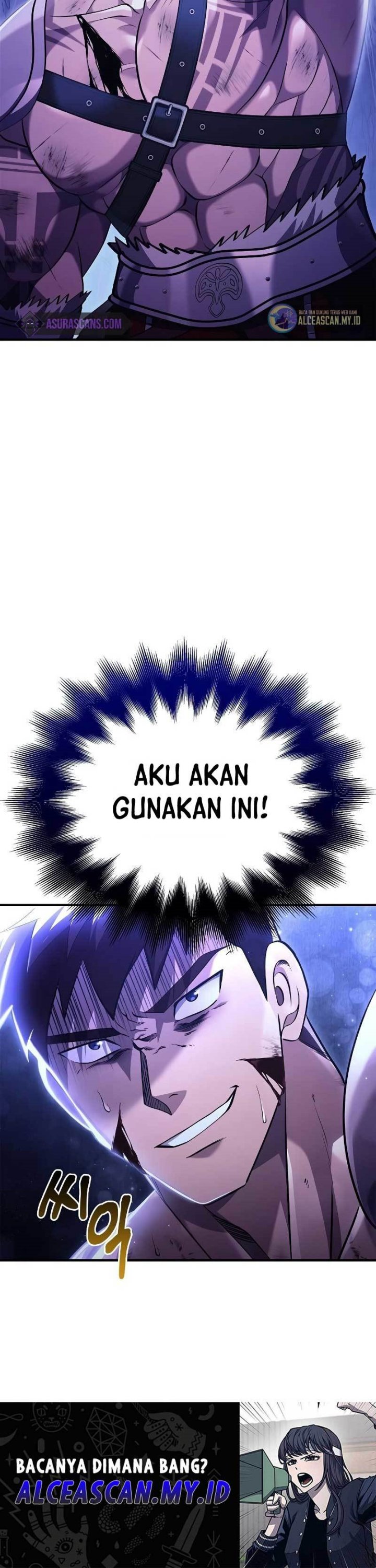 Dilarang COPAS - situs resmi www.mangacanblog.com - Komik survive as a barbarian in the game 012 - chapter 12 13 Indonesia survive as a barbarian in the game 012 - chapter 12 Terbaru 42|Baca Manga Komik Indonesia|Mangacan