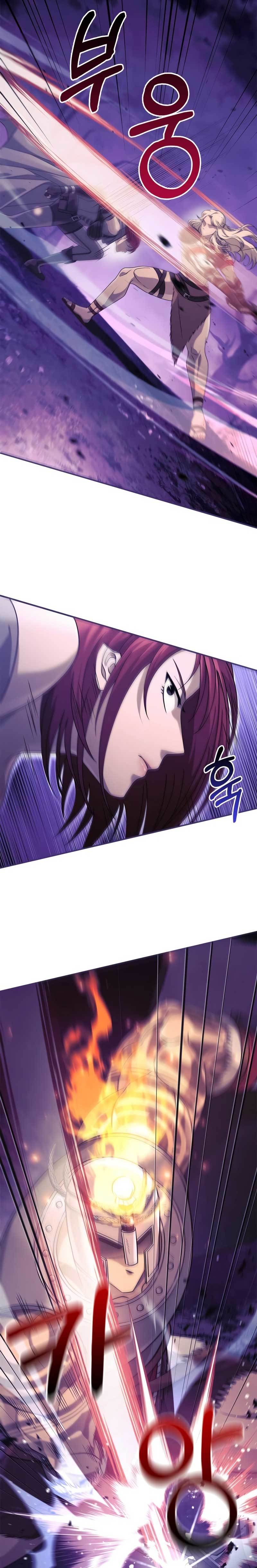 Dilarang COPAS - situs resmi www.mangacanblog.com - Komik survive as a barbarian in the game 022 - chapter 22 23 Indonesia survive as a barbarian in the game 022 - chapter 22 Terbaru 2|Baca Manga Komik Indonesia|Mangacan