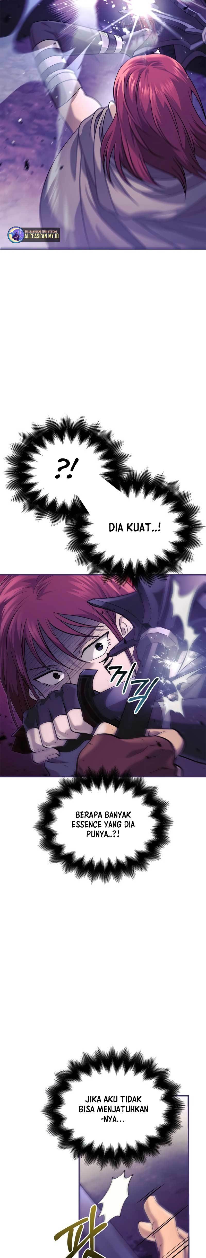 Dilarang COPAS - situs resmi www.mangacanblog.com - Komik survive as a barbarian in the game 022 - chapter 22 23 Indonesia survive as a barbarian in the game 022 - chapter 22 Terbaru 3|Baca Manga Komik Indonesia|Mangacan