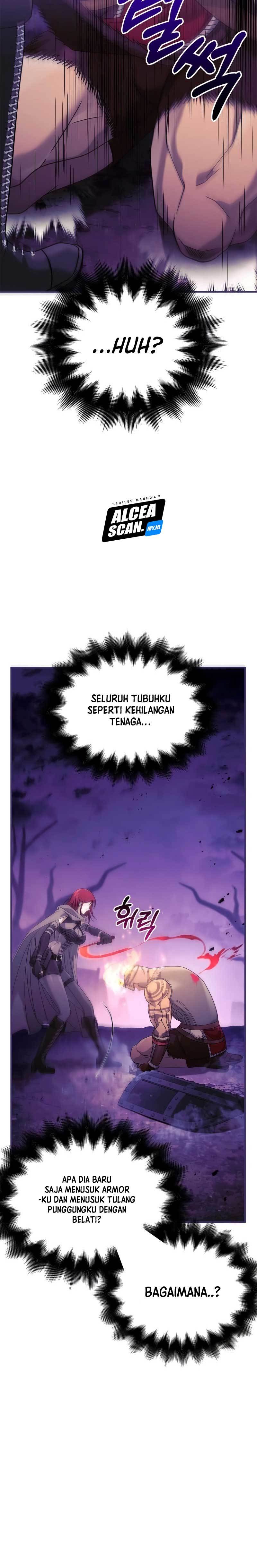 Dilarang COPAS - situs resmi www.mangacanblog.com - Komik survive as a barbarian in the game 022 - chapter 22 23 Indonesia survive as a barbarian in the game 022 - chapter 22 Terbaru 5|Baca Manga Komik Indonesia|Mangacan