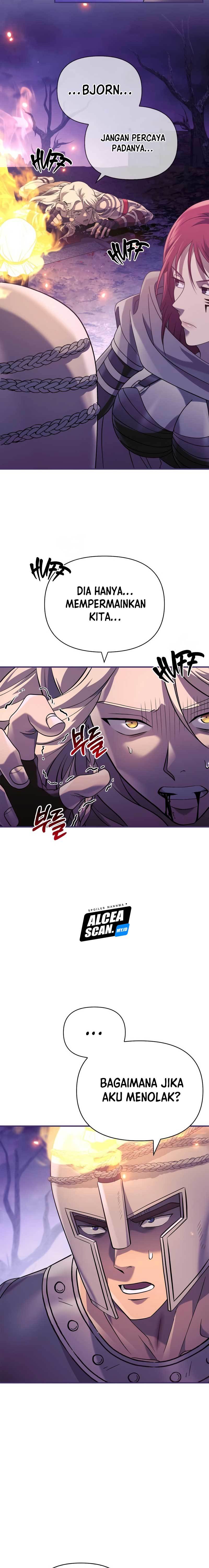 Dilarang COPAS - situs resmi www.mangacanblog.com - Komik survive as a barbarian in the game 022 - chapter 22 23 Indonesia survive as a barbarian in the game 022 - chapter 22 Terbaru 12|Baca Manga Komik Indonesia|Mangacan