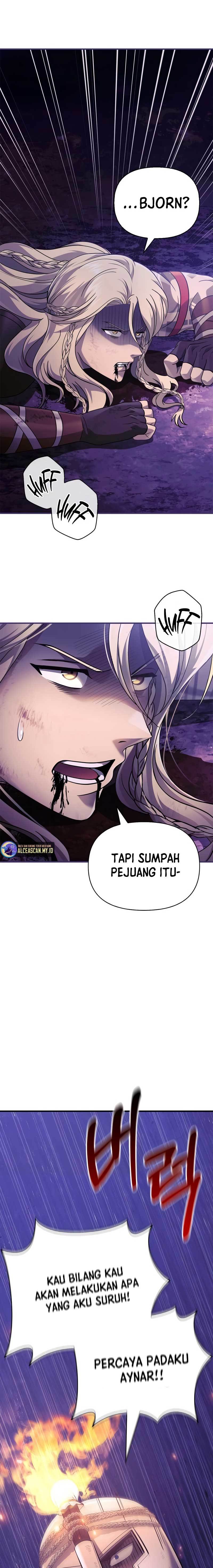 Dilarang COPAS - situs resmi www.mangacanblog.com - Komik survive as a barbarian in the game 022 - chapter 22 23 Indonesia survive as a barbarian in the game 022 - chapter 22 Terbaru 18|Baca Manga Komik Indonesia|Mangacan