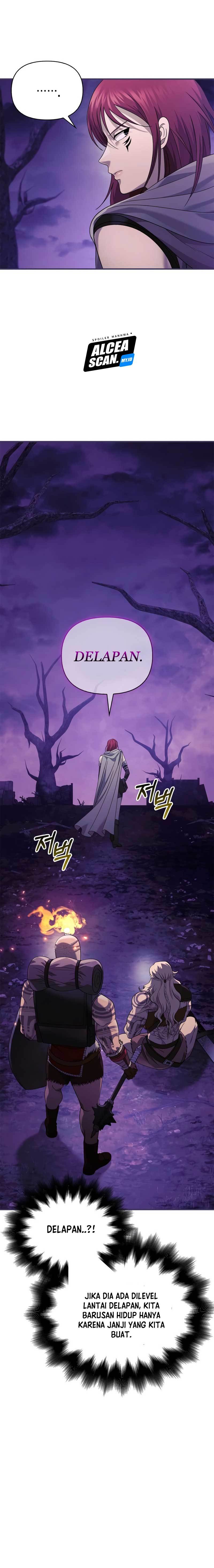 Dilarang COPAS - situs resmi www.mangacanblog.com - Komik survive as a barbarian in the game 022 - chapter 22 23 Indonesia survive as a barbarian in the game 022 - chapter 22 Terbaru 21|Baca Manga Komik Indonesia|Mangacan