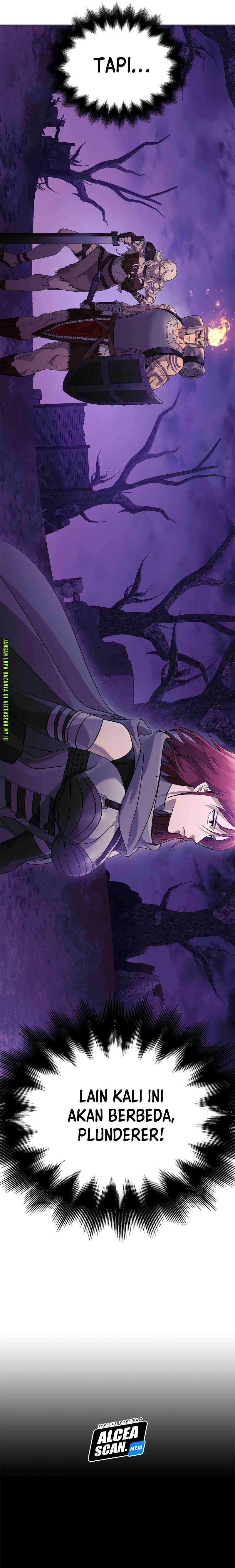 Dilarang COPAS - situs resmi www.mangacanblog.com - Komik survive as a barbarian in the game 022 - chapter 22 23 Indonesia survive as a barbarian in the game 022 - chapter 22 Terbaru 22|Baca Manga Komik Indonesia|Mangacan