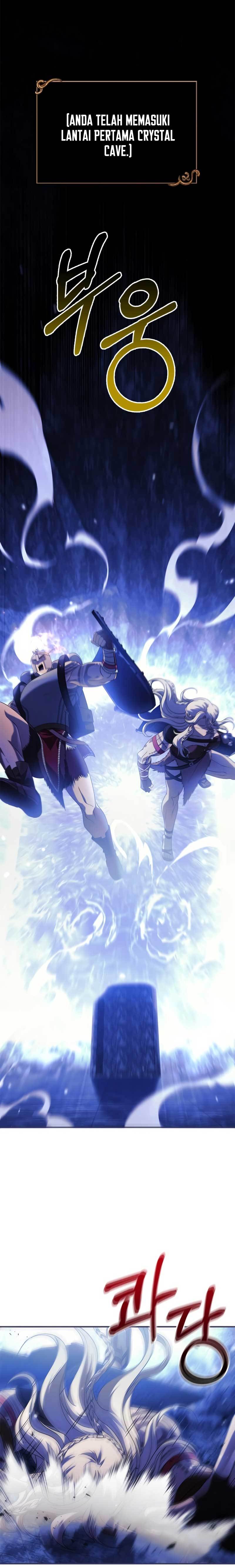 Dilarang COPAS - situs resmi www.mangacanblog.com - Komik survive as a barbarian in the game 022 - chapter 22 23 Indonesia survive as a barbarian in the game 022 - chapter 22 Terbaru 23|Baca Manga Komik Indonesia|Mangacan