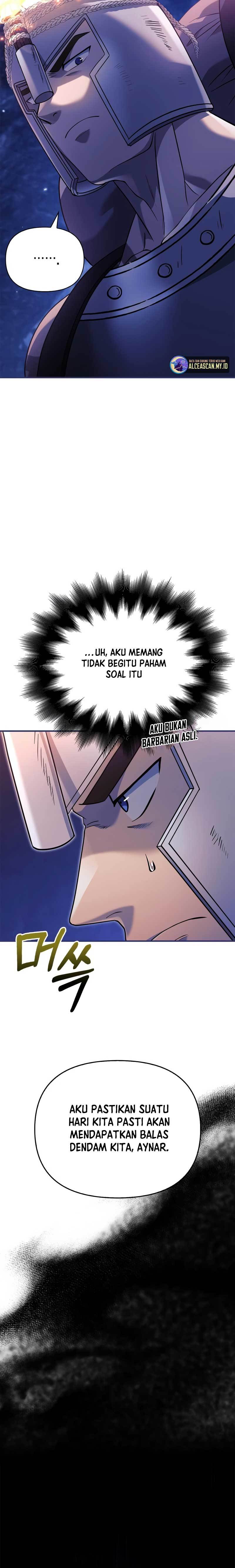 Dilarang COPAS - situs resmi www.mangacanblog.com - Komik survive as a barbarian in the game 022 - chapter 22 23 Indonesia survive as a barbarian in the game 022 - chapter 22 Terbaru 26|Baca Manga Komik Indonesia|Mangacan