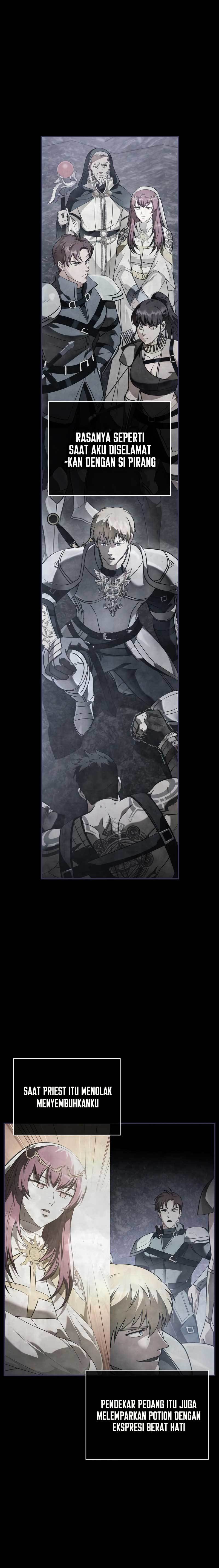 Dilarang COPAS - situs resmi www.mangacanblog.com - Komik survive as a barbarian in the game 022 - chapter 22 23 Indonesia survive as a barbarian in the game 022 - chapter 22 Terbaru 28|Baca Manga Komik Indonesia|Mangacan