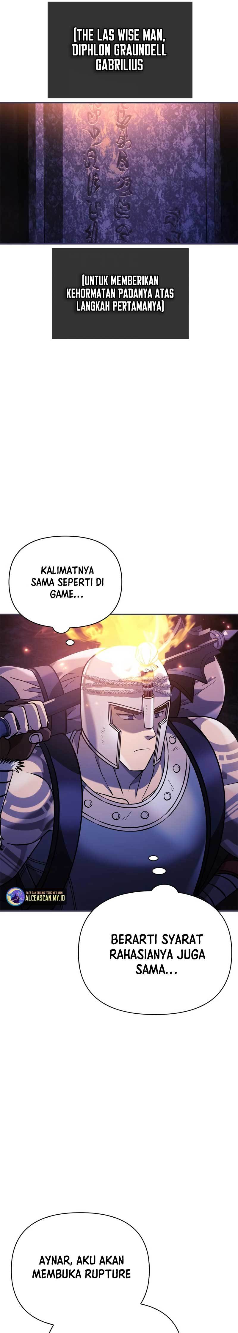 Dilarang COPAS - situs resmi www.mangacanblog.com - Komik survive as a barbarian in the game 022 - chapter 22 23 Indonesia survive as a barbarian in the game 022 - chapter 22 Terbaru 37|Baca Manga Komik Indonesia|Mangacan