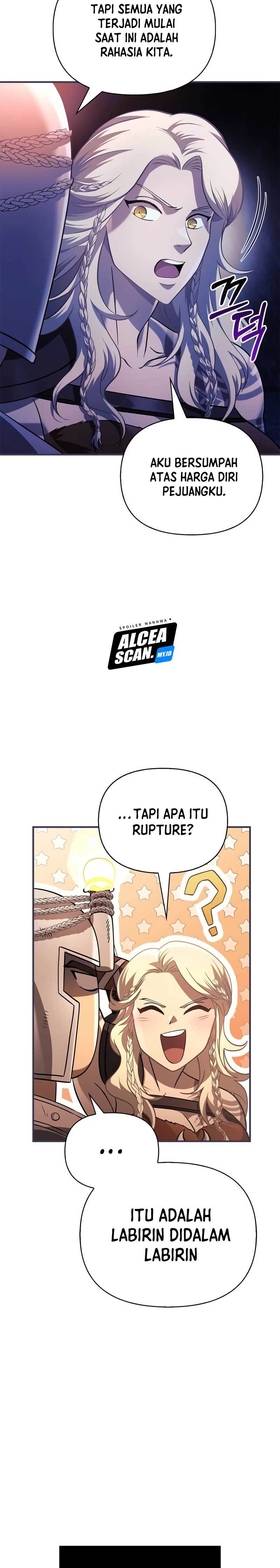 Dilarang COPAS - situs resmi www.mangacanblog.com - Komik survive as a barbarian in the game 022 - chapter 22 23 Indonesia survive as a barbarian in the game 022 - chapter 22 Terbaru 38|Baca Manga Komik Indonesia|Mangacan
