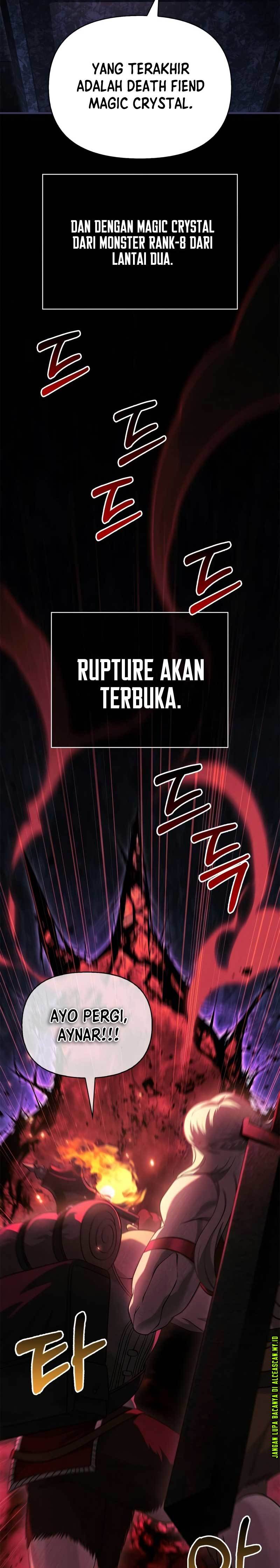 Dilarang COPAS - situs resmi www.mangacanblog.com - Komik survive as a barbarian in the game 022 - chapter 22 23 Indonesia survive as a barbarian in the game 022 - chapter 22 Terbaru 40|Baca Manga Komik Indonesia|Mangacan