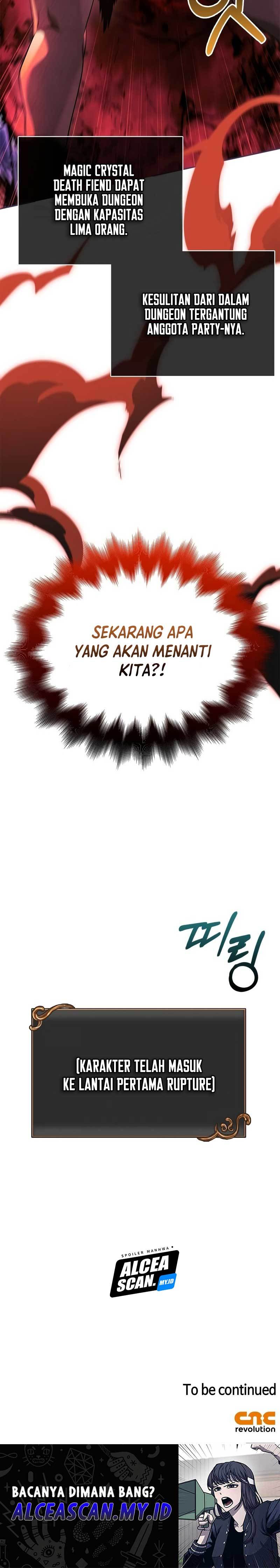 Dilarang COPAS - situs resmi www.mangacanblog.com - Komik survive as a barbarian in the game 022 - chapter 22 23 Indonesia survive as a barbarian in the game 022 - chapter 22 Terbaru 41|Baca Manga Komik Indonesia|Mangacan