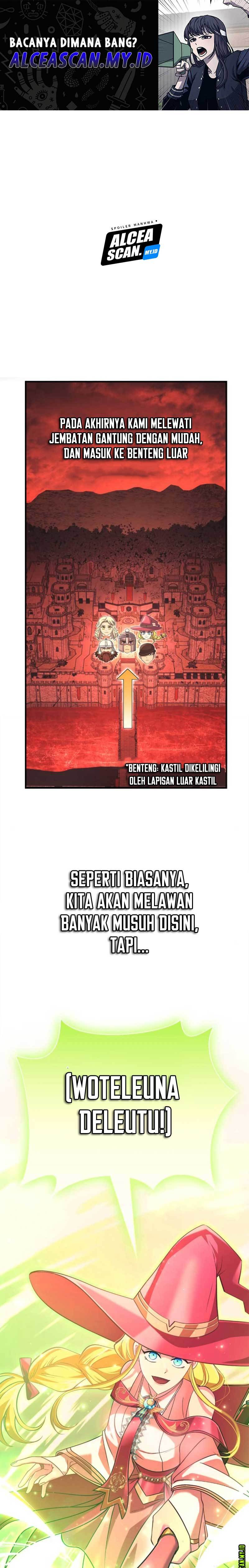 Dilarang COPAS - situs resmi www.mangacanblog.com - Komik survive as a barbarian in the game 025 - chapter 25 26 Indonesia survive as a barbarian in the game 025 - chapter 25 Terbaru 1|Baca Manga Komik Indonesia|Mangacan