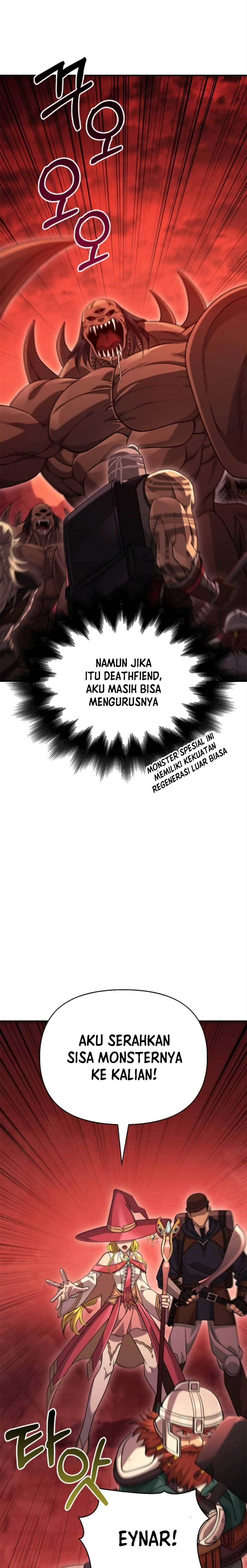 Dilarang COPAS - situs resmi www.mangacanblog.com - Komik survive as a barbarian in the game 025 - chapter 25 26 Indonesia survive as a barbarian in the game 025 - chapter 25 Terbaru 4|Baca Manga Komik Indonesia|Mangacan