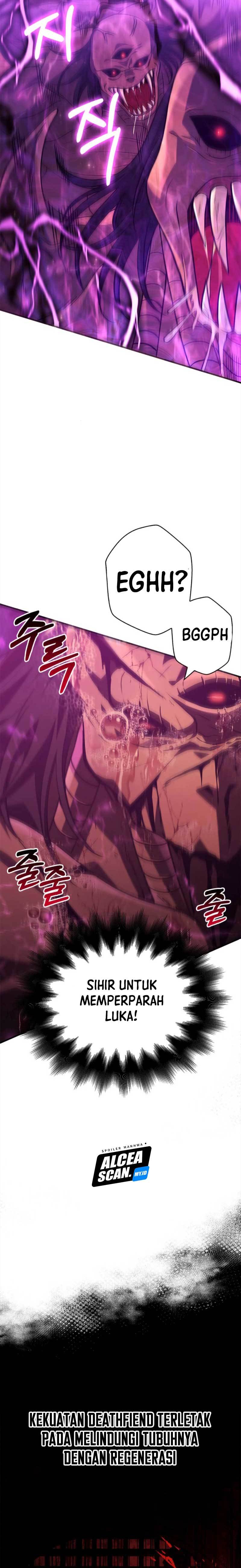 Dilarang COPAS - situs resmi www.mangacanblog.com - Komik survive as a barbarian in the game 025 - chapter 25 26 Indonesia survive as a barbarian in the game 025 - chapter 25 Terbaru 8|Baca Manga Komik Indonesia|Mangacan