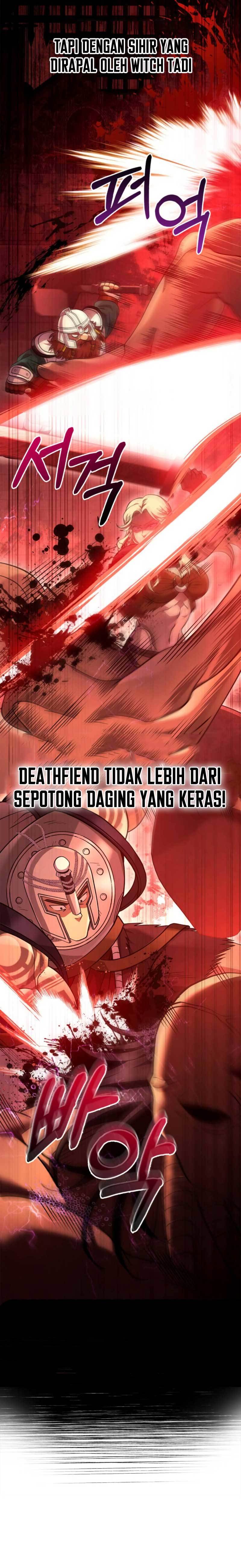 Dilarang COPAS - situs resmi www.mangacanblog.com - Komik survive as a barbarian in the game 025 - chapter 25 26 Indonesia survive as a barbarian in the game 025 - chapter 25 Terbaru 9|Baca Manga Komik Indonesia|Mangacan