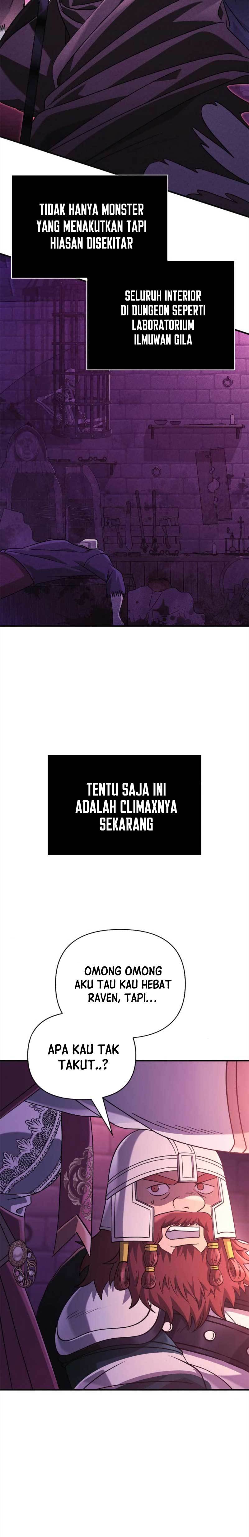 Dilarang COPAS - situs resmi www.mangacanblog.com - Komik survive as a barbarian in the game 025 - chapter 25 26 Indonesia survive as a barbarian in the game 025 - chapter 25 Terbaru 16|Baca Manga Komik Indonesia|Mangacan