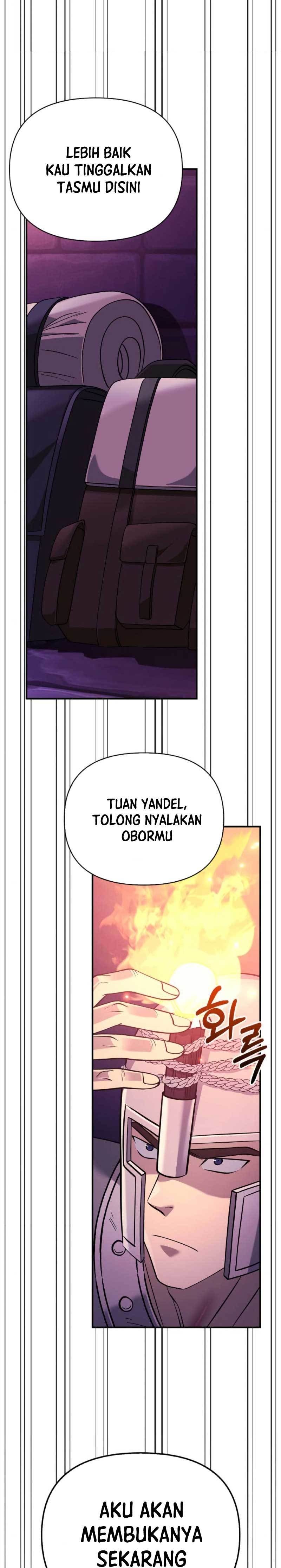 Dilarang COPAS - situs resmi www.mangacanblog.com - Komik survive as a barbarian in the game 025 - chapter 25 26 Indonesia survive as a barbarian in the game 025 - chapter 25 Terbaru 18|Baca Manga Komik Indonesia|Mangacan