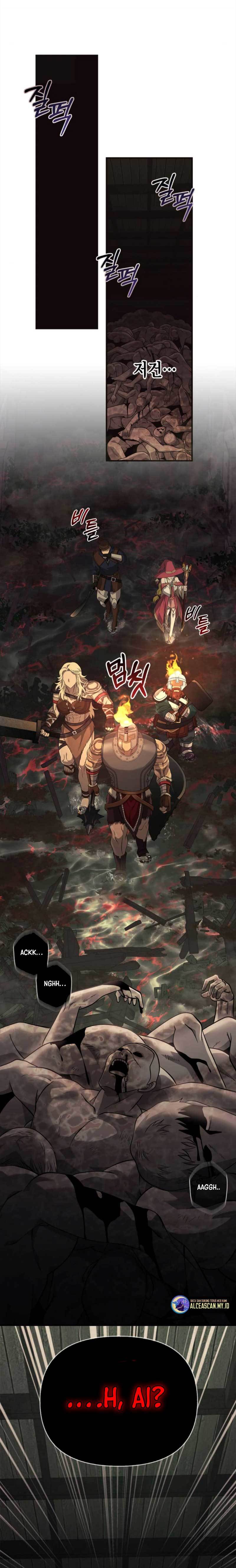 Dilarang COPAS - situs resmi www.mangacanblog.com - Komik survive as a barbarian in the game 025 - chapter 25 26 Indonesia survive as a barbarian in the game 025 - chapter 25 Terbaru 24|Baca Manga Komik Indonesia|Mangacan