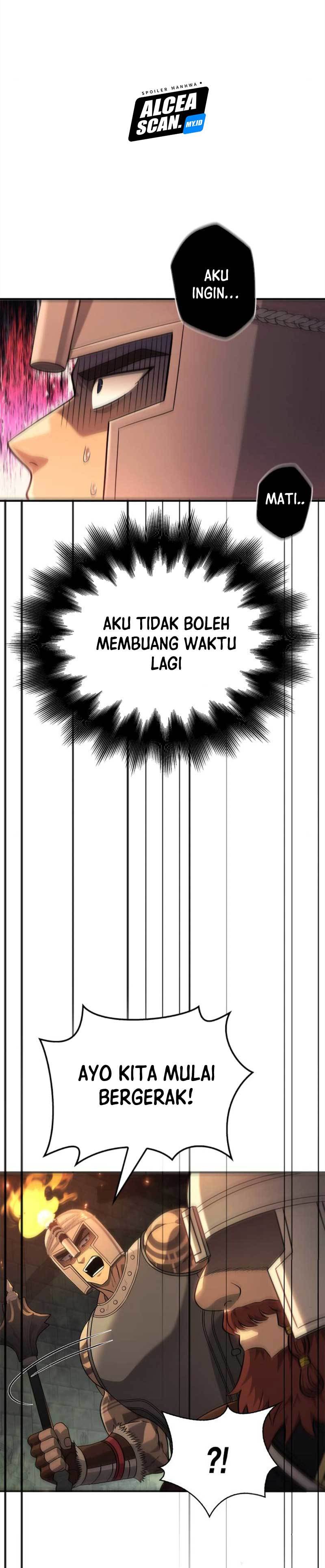Dilarang COPAS - situs resmi www.mangacanblog.com - Komik survive as a barbarian in the game 025 - chapter 25 26 Indonesia survive as a barbarian in the game 025 - chapter 25 Terbaru 27|Baca Manga Komik Indonesia|Mangacan