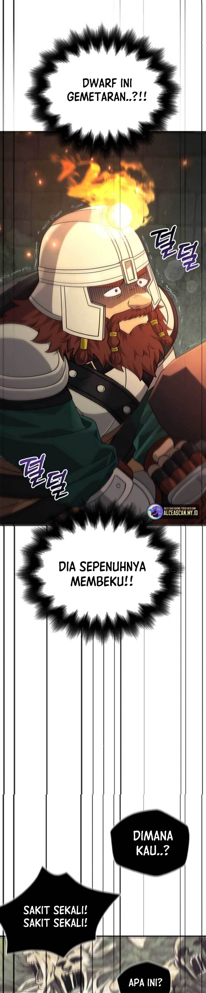 Dilarang COPAS - situs resmi www.mangacanblog.com - Komik survive as a barbarian in the game 025 - chapter 25 26 Indonesia survive as a barbarian in the game 025 - chapter 25 Terbaru 28|Baca Manga Komik Indonesia|Mangacan