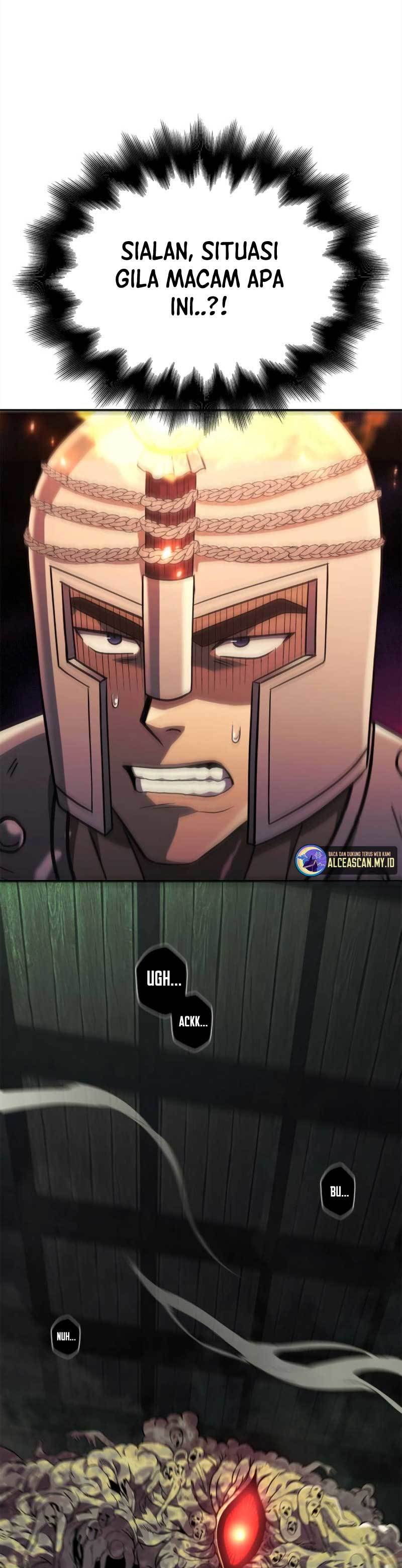 Dilarang COPAS - situs resmi www.mangacanblog.com - Komik survive as a barbarian in the game 025 - chapter 25 26 Indonesia survive as a barbarian in the game 025 - chapter 25 Terbaru 30|Baca Manga Komik Indonesia|Mangacan