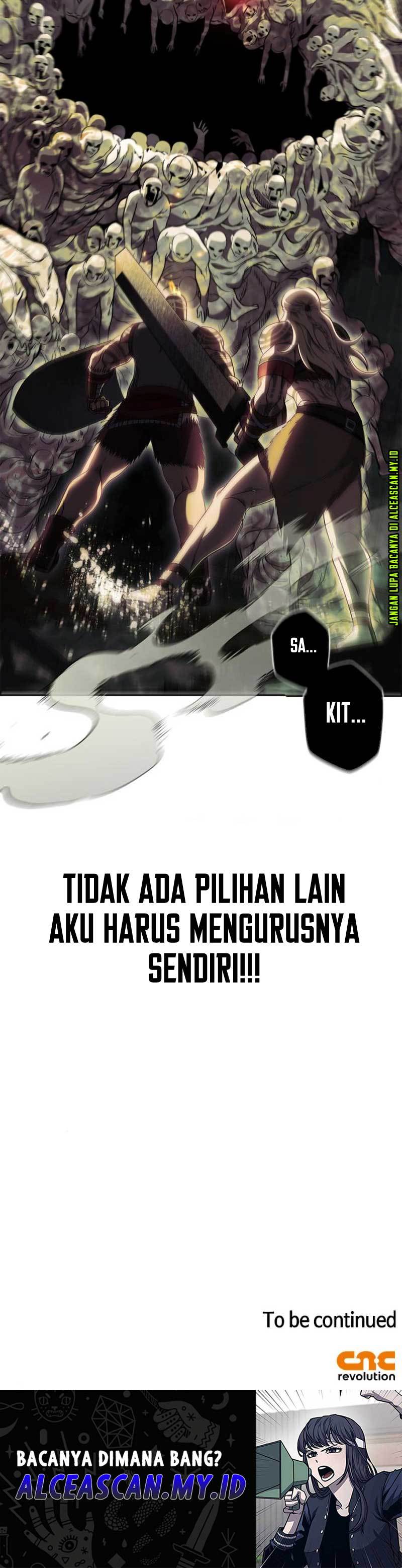 Dilarang COPAS - situs resmi www.mangacanblog.com - Komik survive as a barbarian in the game 025 - chapter 25 26 Indonesia survive as a barbarian in the game 025 - chapter 25 Terbaru 31|Baca Manga Komik Indonesia|Mangacan