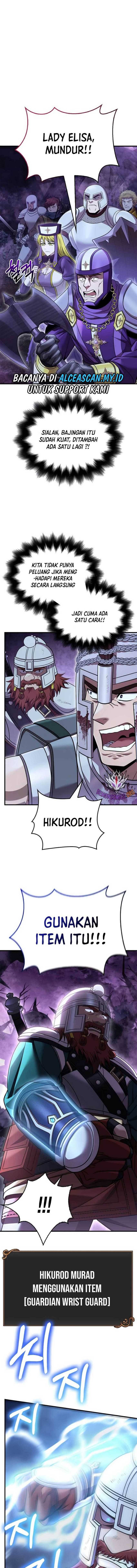 Dilarang COPAS - situs resmi www.mangacanblog.com - Komik survive as a barbarian in the game 044 - chapter 44 45 Indonesia survive as a barbarian in the game 044 - chapter 44 Terbaru 0|Baca Manga Komik Indonesia|Mangacan