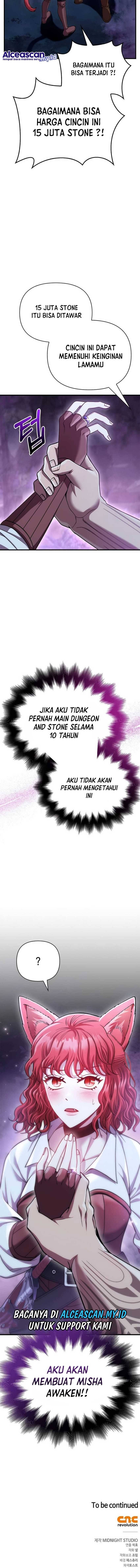 Dilarang COPAS - situs resmi www.mangacanblog.com - Komik survive as a barbarian in the game 044 - chapter 44 45 Indonesia survive as a barbarian in the game 044 - chapter 44 Terbaru 20|Baca Manga Komik Indonesia|Mangacan