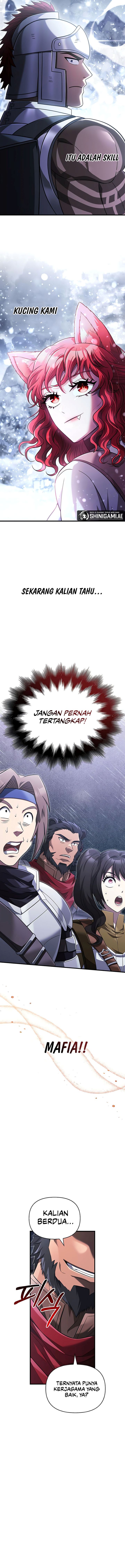 Dilarang COPAS - situs resmi www.mangacanblog.com - Komik survive as a barbarian in the game 070 - chapter 70 71 Indonesia survive as a barbarian in the game 070 - chapter 70 Terbaru 2|Baca Manga Komik Indonesia|Mangacan