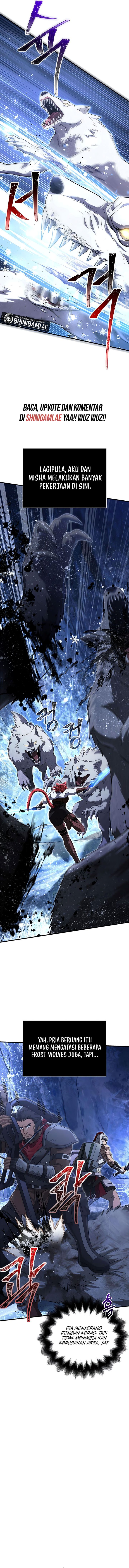 Dilarang COPAS - situs resmi www.mangacanblog.com - Komik survive as a barbarian in the game 070 - chapter 70 71 Indonesia survive as a barbarian in the game 070 - chapter 70 Terbaru 4|Baca Manga Komik Indonesia|Mangacan