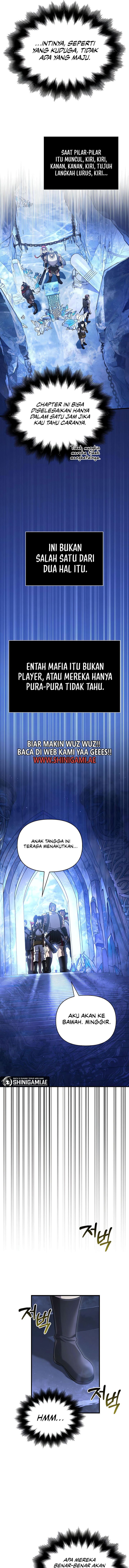 Dilarang COPAS - situs resmi www.mangacanblog.com - Komik survive as a barbarian in the game 070 - chapter 70 71 Indonesia survive as a barbarian in the game 070 - chapter 70 Terbaru 5|Baca Manga Komik Indonesia|Mangacan