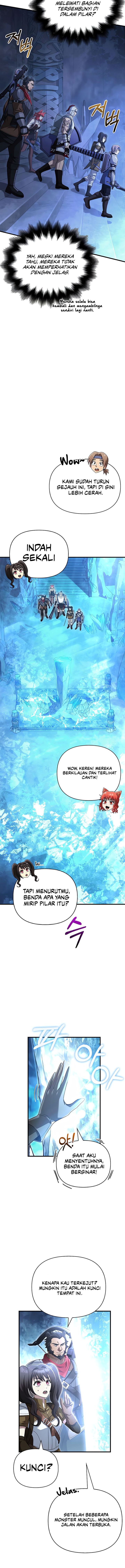 Dilarang COPAS - situs resmi www.mangacanblog.com - Komik survive as a barbarian in the game 070 - chapter 70 71 Indonesia survive as a barbarian in the game 070 - chapter 70 Terbaru 6|Baca Manga Komik Indonesia|Mangacan