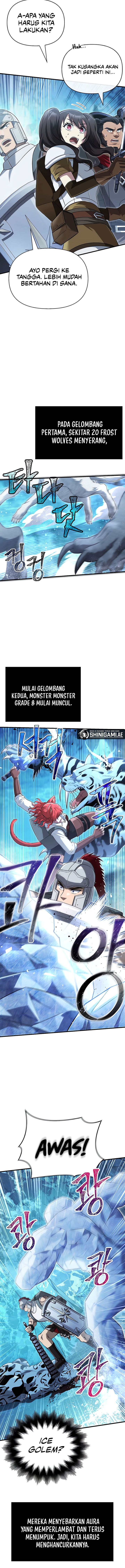 Dilarang COPAS - situs resmi www.mangacanblog.com - Komik survive as a barbarian in the game 070 - chapter 70 71 Indonesia survive as a barbarian in the game 070 - chapter 70 Terbaru 8|Baca Manga Komik Indonesia|Mangacan
