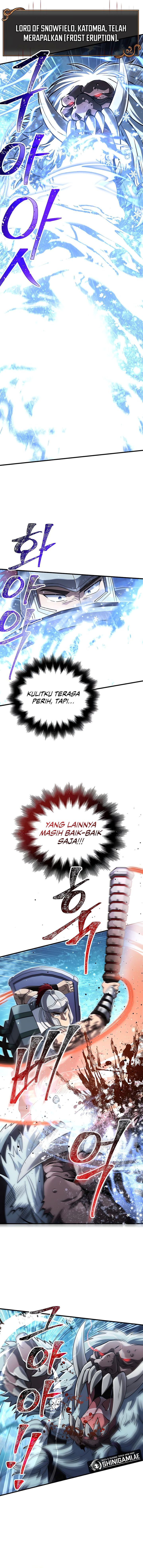 Dilarang COPAS - situs resmi www.mangacanblog.com - Komik survive as a barbarian in the game 070 - chapter 70 71 Indonesia survive as a barbarian in the game 070 - chapter 70 Terbaru 12|Baca Manga Komik Indonesia|Mangacan