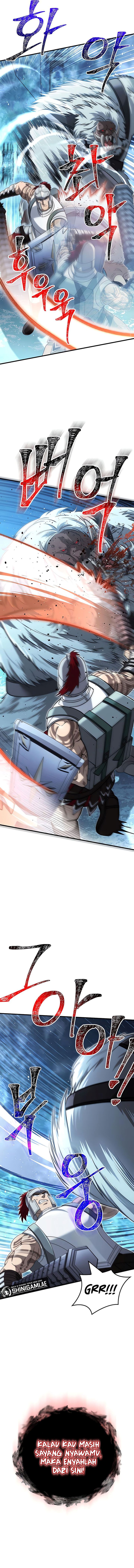 Dilarang COPAS - situs resmi www.mangacanblog.com - Komik survive as a barbarian in the game 070 - chapter 70 71 Indonesia survive as a barbarian in the game 070 - chapter 70 Terbaru 13|Baca Manga Komik Indonesia|Mangacan
