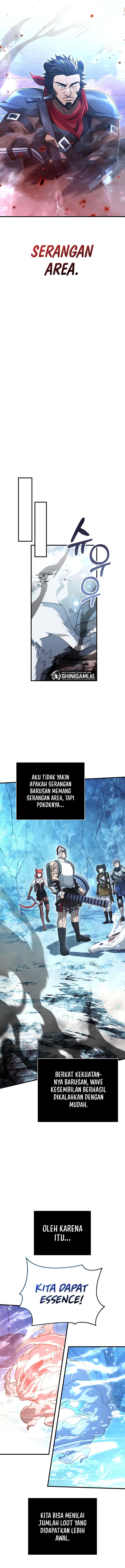 Dilarang COPAS - situs resmi www.mangacanblog.com - Komik survive as a barbarian in the game 070 - chapter 70 71 Indonesia survive as a barbarian in the game 070 - chapter 70 Terbaru 16|Baca Manga Komik Indonesia|Mangacan