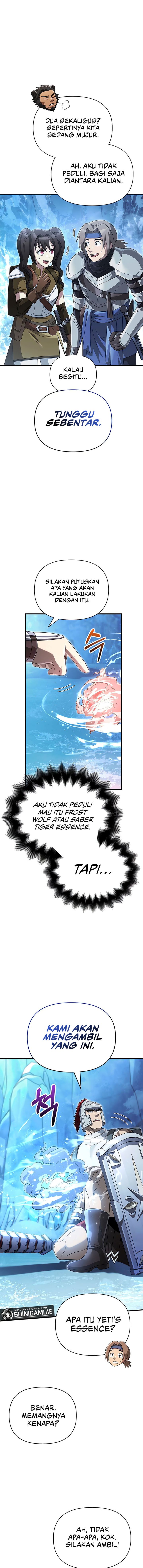 Dilarang COPAS - situs resmi www.mangacanblog.com - Komik survive as a barbarian in the game 070 - chapter 70 71 Indonesia survive as a barbarian in the game 070 - chapter 70 Terbaru 17|Baca Manga Komik Indonesia|Mangacan