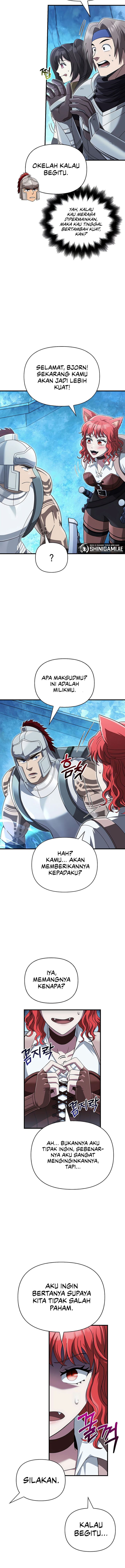 Dilarang COPAS - situs resmi www.mangacanblog.com - Komik survive as a barbarian in the game 070 - chapter 70 71 Indonesia survive as a barbarian in the game 070 - chapter 70 Terbaru 18|Baca Manga Komik Indonesia|Mangacan