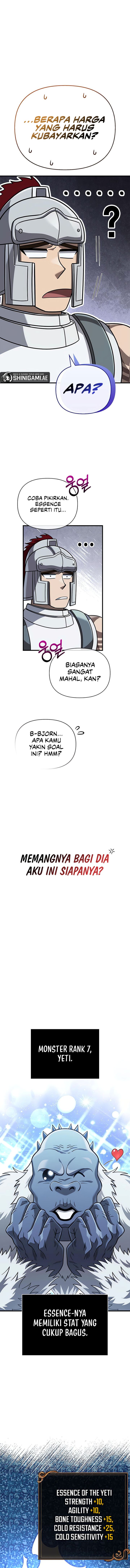Dilarang COPAS - situs resmi www.mangacanblog.com - Komik survive as a barbarian in the game 070 - chapter 70 71 Indonesia survive as a barbarian in the game 070 - chapter 70 Terbaru 19|Baca Manga Komik Indonesia|Mangacan