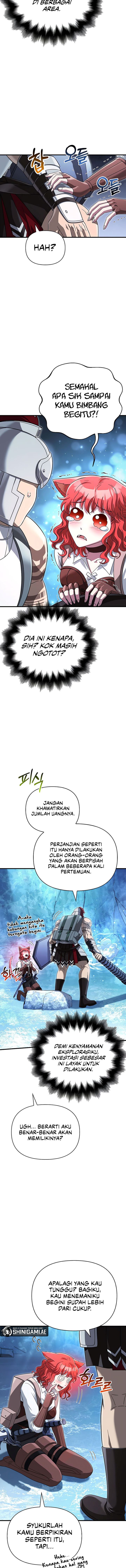 Dilarang COPAS - situs resmi www.mangacanblog.com - Komik survive as a barbarian in the game 070 - chapter 70 71 Indonesia survive as a barbarian in the game 070 - chapter 70 Terbaru 21|Baca Manga Komik Indonesia|Mangacan
