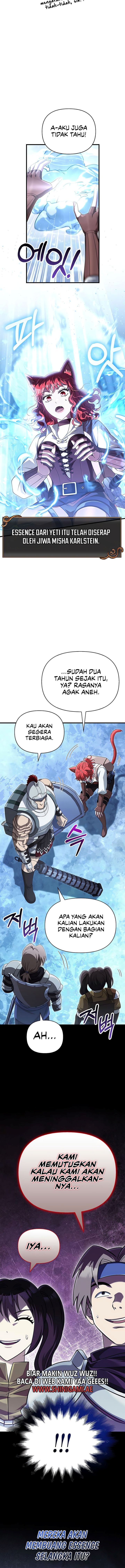 Dilarang COPAS - situs resmi www.mangacanblog.com - Komik survive as a barbarian in the game 070 - chapter 70 71 Indonesia survive as a barbarian in the game 070 - chapter 70 Terbaru 22|Baca Manga Komik Indonesia|Mangacan