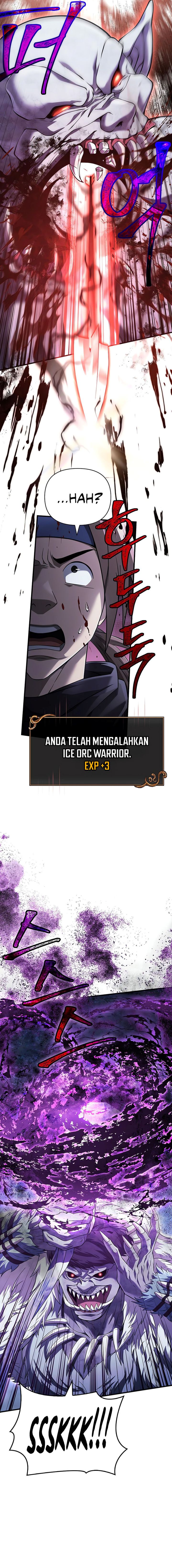 Dilarang COPAS - situs resmi www.mangacanblog.com - Komik survive as a barbarian in the game 072 - chapter 72 73 Indonesia survive as a barbarian in the game 072 - chapter 72 Terbaru 3|Baca Manga Komik Indonesia|Mangacan