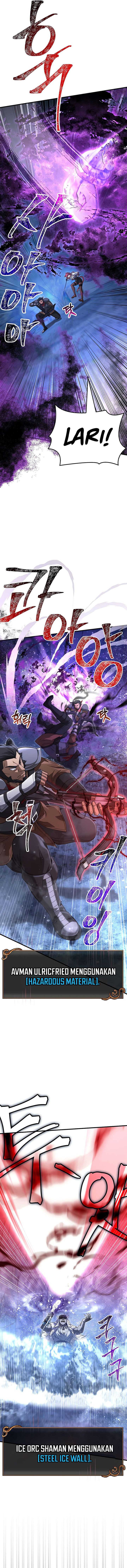 Dilarang COPAS - situs resmi www.mangacanblog.com - Komik survive as a barbarian in the game 072 - chapter 72 73 Indonesia survive as a barbarian in the game 072 - chapter 72 Terbaru 4|Baca Manga Komik Indonesia|Mangacan