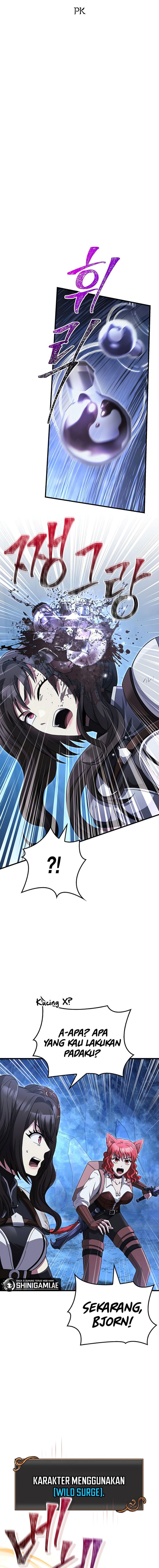 Dilarang COPAS - situs resmi www.mangacanblog.com - Komik survive as a barbarian in the game 072 - chapter 72 73 Indonesia survive as a barbarian in the game 072 - chapter 72 Terbaru 8|Baca Manga Komik Indonesia|Mangacan