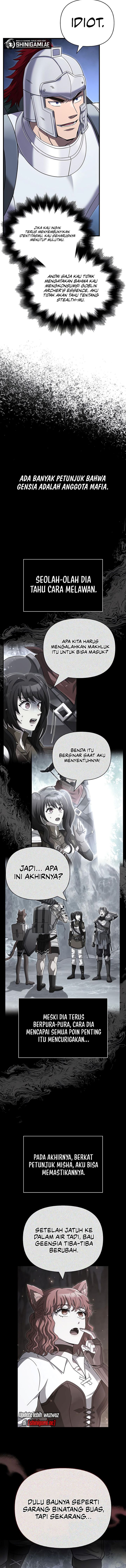 Dilarang COPAS - situs resmi www.mangacanblog.com - Komik survive as a barbarian in the game 072 - chapter 72 73 Indonesia survive as a barbarian in the game 072 - chapter 72 Terbaru 10|Baca Manga Komik Indonesia|Mangacan