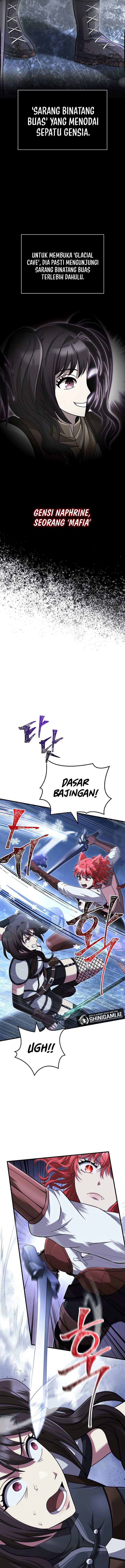 Dilarang COPAS - situs resmi www.mangacanblog.com - Komik survive as a barbarian in the game 072 - chapter 72 73 Indonesia survive as a barbarian in the game 072 - chapter 72 Terbaru 11|Baca Manga Komik Indonesia|Mangacan