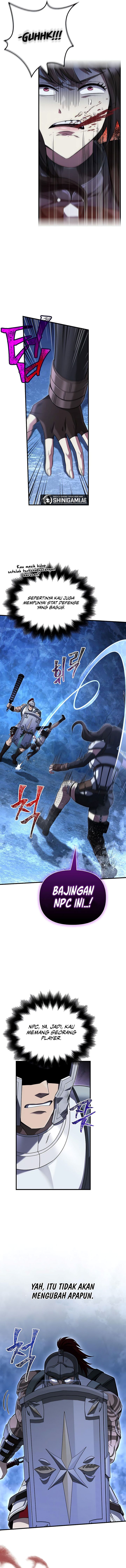 Dilarang COPAS - situs resmi www.mangacanblog.com - Komik survive as a barbarian in the game 072 - chapter 72 73 Indonesia survive as a barbarian in the game 072 - chapter 72 Terbaru 13|Baca Manga Komik Indonesia|Mangacan
