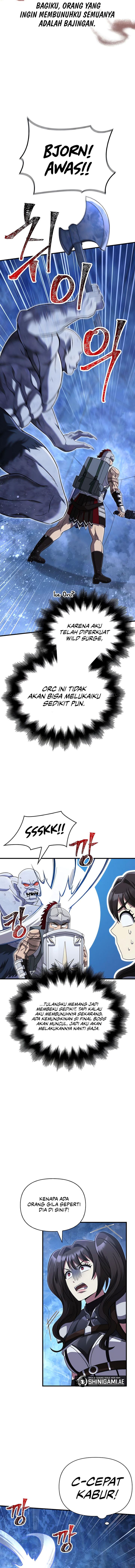 Dilarang COPAS - situs resmi www.mangacanblog.com - Komik survive as a barbarian in the game 072 - chapter 72 73 Indonesia survive as a barbarian in the game 072 - chapter 72 Terbaru 14|Baca Manga Komik Indonesia|Mangacan