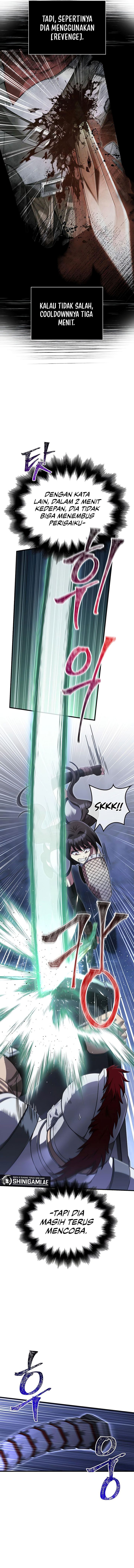 Dilarang COPAS - situs resmi www.mangacanblog.com - Komik survive as a barbarian in the game 072 - chapter 72 73 Indonesia survive as a barbarian in the game 072 - chapter 72 Terbaru 17|Baca Manga Komik Indonesia|Mangacan